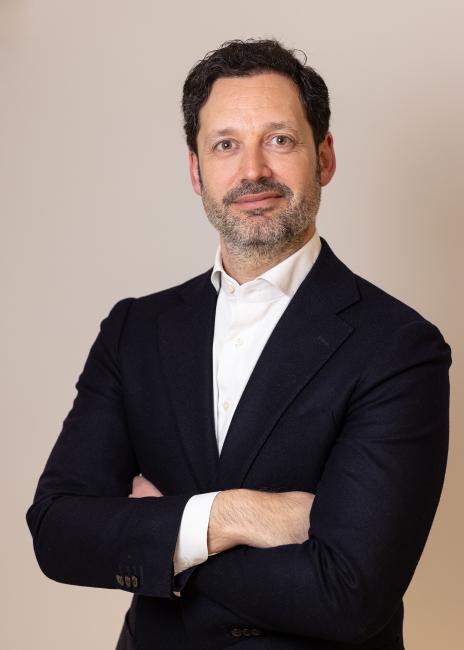 Steven Kassab